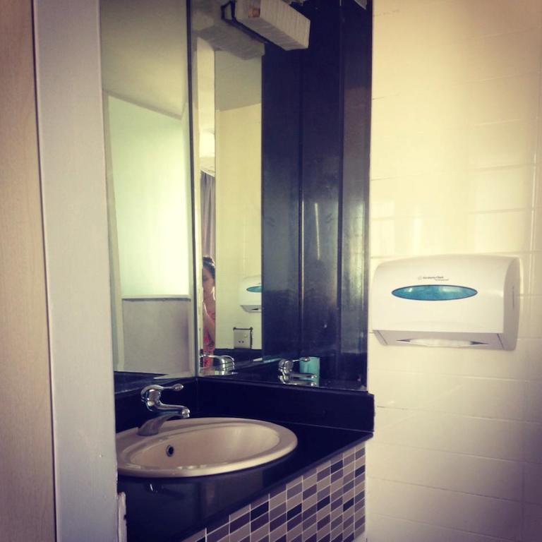 Dodo Guesthouse Πνομ Πενχ Εξωτερικό φωτογραφία
