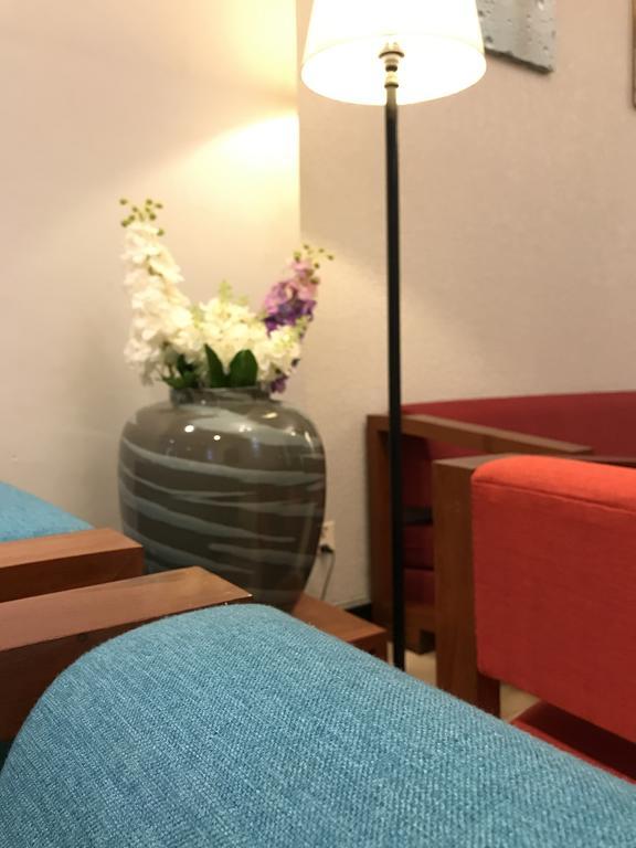 Dodo Guesthouse Πνομ Πενχ Εξωτερικό φωτογραφία