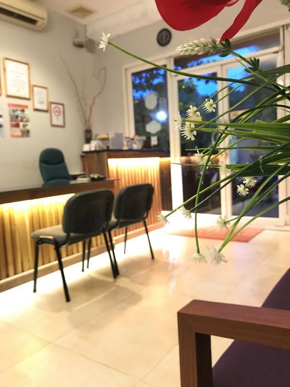 Dodo Guesthouse Πνομ Πενχ Εξωτερικό φωτογραφία